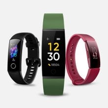 Smart-Health