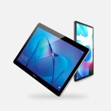Tablets Huawei