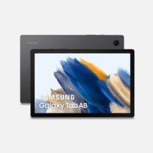 Tablets Samsung