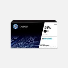 Toners HP 