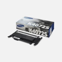 Toners Samsung 
