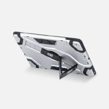 Fundas para tablets