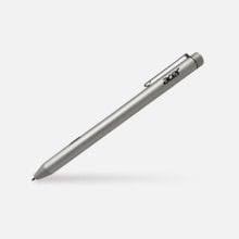 Pen Stylus