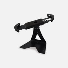 Soportes para tablets