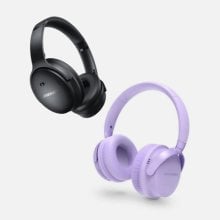 Auriculares