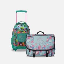 Mochilas