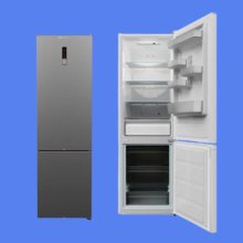 Frigorífico Origial