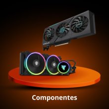 Componentes