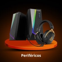 Periféricos