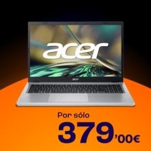 Acer Aspire 3