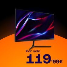 Acer Nitro