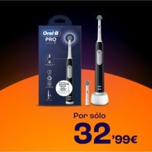 Oral-B Pro Series 1