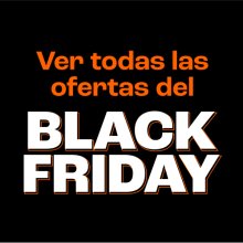 Ver todas las ofertas