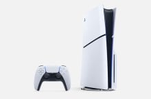 PlayStation