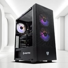 pccom lite
