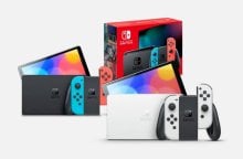 Nintendo