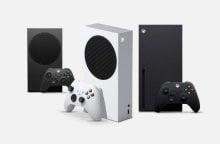 Xbox