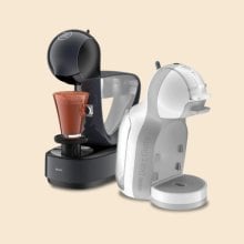 Dolce Gusto