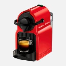 Nespresso