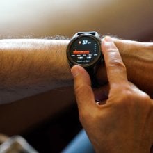 Smartwatch