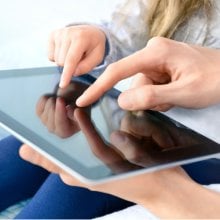 Tablets