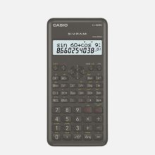 calculadoras