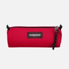 estuches