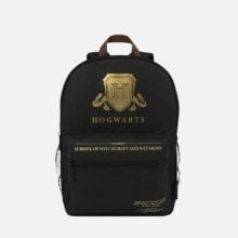 mochilas