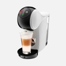 DeLonghi Genio S