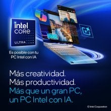 Core Ultra