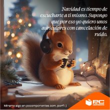 Imagen y sonido