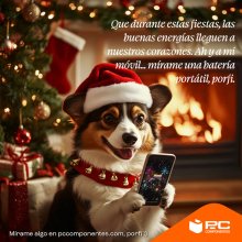 Conectividad