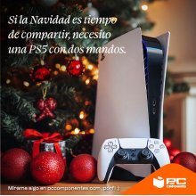 Mundo gaming