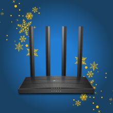 Routers