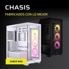alt-chasis