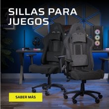 alt-chair