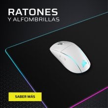 alt-mouse