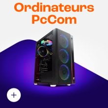 PcCom
