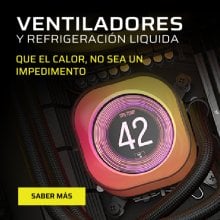 ventiladores-alt