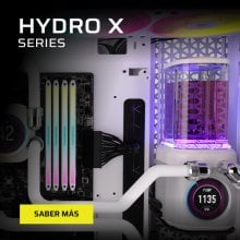 hydro-alt