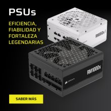 psu-alt