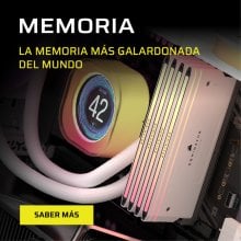 memo-alt