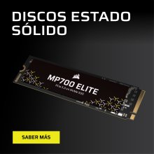 ssd-alt