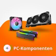 komponenten