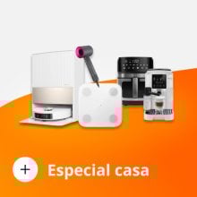 eletro casa