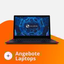 Laptops