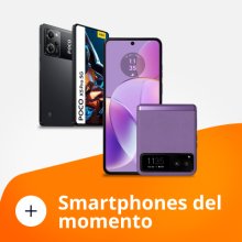 Smartphone