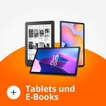 tablets