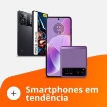 Smartphones