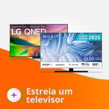 televisoes